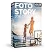 Produktbild MAGIX Fotostory 2016 Deluxe
