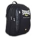 Produktbild MOCHILA 45 CM. EVERLAST
