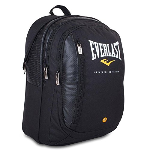 Preisvergleich Produktbild MOCHILA 45 CM. EVERLAST