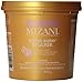 Mizani Butter Blend HG Relaxer Normal 850 g