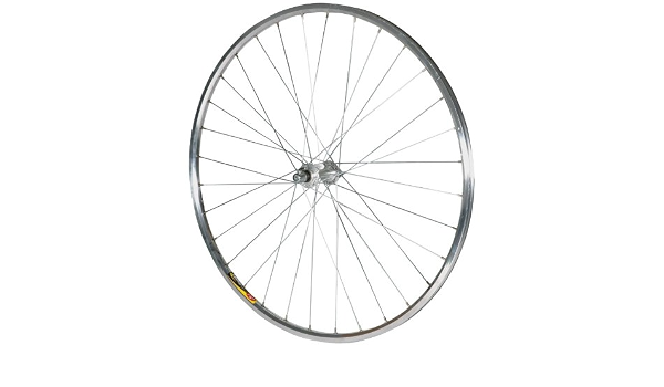 Buy Btwin 28-Front-Race Wheel, Adult 28 