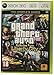 Produktbild [UK-Import]Grand Theft Auto GTA Episodes From Liberty City Game XBOX 360