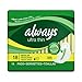 Always Ultra Thin Regular Pads with Flexi-Wings (18 Pads) RS.2109.00