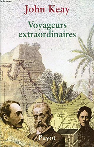 Download Voyageurs extraordinaires Download Voyageurs extraordinaires