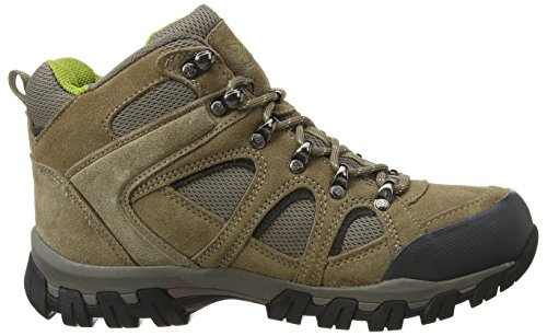 Karrimor Bodmin Mid Iv Weathertite Damen Trekking- & Wanderschuhe - 7