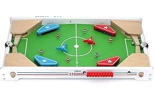 Flipper Vilac Stadium