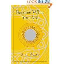 Become What You Are: Expanded Edition