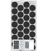 G&uuml;r&ccedil;ay Mobilya Altı Kaydırmaz Eva 28mm