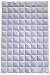 Produktbild billerbeck Daunendecke Gabriela 100 Superlight - Sommerdecke (135x200 cm)