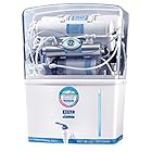 Kent Grand+ 8-Litre Mineral RO+UV Water Purifier