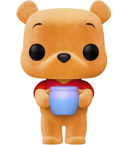 Funko POP! Mickey Mouse Make a Wish Special Edition