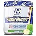 Produktbild Ronnie Coleman Yeah Buddy 270g Preworkout Beta Alanin Citrullin Koffein Muskelpumpe Kraft (Grun Apfel (Green Apple))