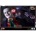 Produktbild Joker Batman Action Figure Film 1989 Maßstab 1/6 Sammlerstück gemalt von Hand geschnitzt