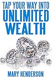 Image de Tap Your Way Into Unlimited Wealth (English Edition)
