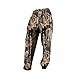 Produktbild ScentBlocker Men's Scent Control Knock Out Pants Polyester Mossy Oak Break-Up Country Camo XL by Scent Blocker