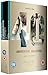 Artificial Eye 40th Anniversary Collection: Volume 2 Oscar Winners [Blu-ray]