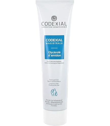 Académie - Fluide Normalisant 50ml Pour Peaux Grasses - Astringent Pores Et Brillance