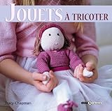 Image de Jouets à tricoter