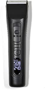 brio beardscape charger