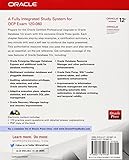 Image de OCP Upgrade to Oracle Database 12c Exam Guide (Exam 1Z0-060)