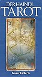 Image de Der Haindl Tarot
