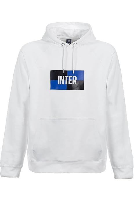 Inter Unisex Ch_01 T-Shirt: Buy Online at Best Price in UAE - Amazon.ae