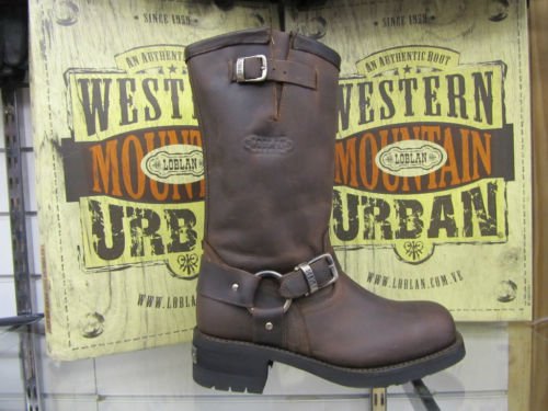 « Click to Enlarge and to go to Amazon »