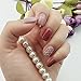 Coscelia 36W UV LED Gel Nail Polish Nail Art Soak Off Varnish Manicure Gel Nail Kit 10ml