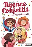 Les AnnivExperts (1)