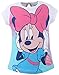 Produktbild Disney Classics Baby-Mädchen T-Shirt 71221, Weiß (Weiß 001), 92