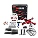 Produktbild Syma X8HG mit 8.0MP HD Kamera RC Quadrocopter mit Barometer Satz Höhe und Headless Modus