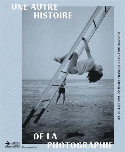 couverture de : Une autre histoire de la photographie