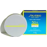 Sports Bb Compact Spf50 Light