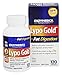 Produktbild Enzymedica, Lypo Gold-Enzyme, 120 Kapseln