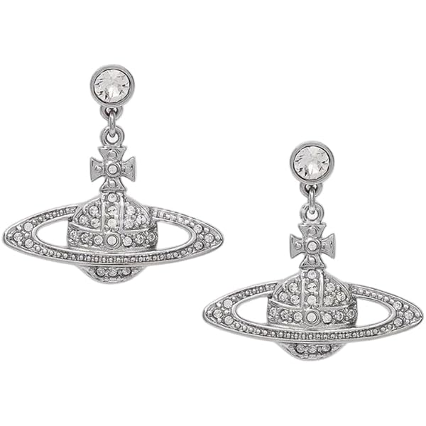 Strass Faux Planet Saturn Parelketting voor vrouwen sieraden, nep parel kraag hanger een ketting mannen met charme voor meisjes Y2k sieraden dames