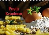riedel dekanter schweiz Fotografie - Allgemeines Pasta KreationenCH-Version (Wandkalender 2018 DIN A4 quer): Die italienische Küche ist sehr beliebt, in diesem Küchenkalender finden Sie 14 sehr ... ... [Kalender] [Apr 01, 2017] Riedel, Tanja