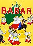 Le Roi Babar