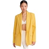 Dilvin Blazer Ceket Rengi, 101A60768