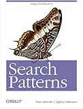 Image de Search Patterns: Design for Discovery