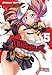 Triage X 5 by 