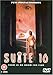 Suite 16 [DVD]
