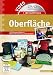 Produktbild Werkstatt-Kurs Oberfläche: 120-Minuten-Video zur Oberflächenbehandlung