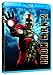 Iron man 2