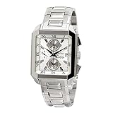 Seiko Herrenuhr Quarz SNA741P1