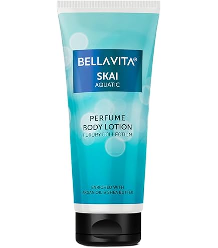 Buy SkinDx Moisturising Lotion | Oat Meal extract, Shea butter