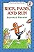 Kick, Pass, and Run (I Can Read Level 2) (English Edition) by Leonard Kessler
