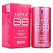Skin79 - Super Beblesh Balm BB CreamTriple Function (Hot Pink)