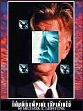 David Lynch's INLAND EMPIRE Explained (English Edition) by Michael T. Lidstone