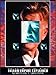 David Lynch's INLAND EMPIRE Explained (English Edition) by Michael T. Lidstone