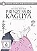 Die Legende der Prinzessin Kaguya [Special Edition] [2 DVDs]